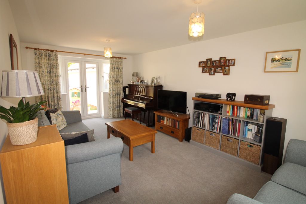 Property photo 2 of 22 Photo 21