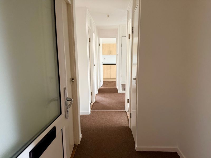 Property photo 2 of 8 Photo 2