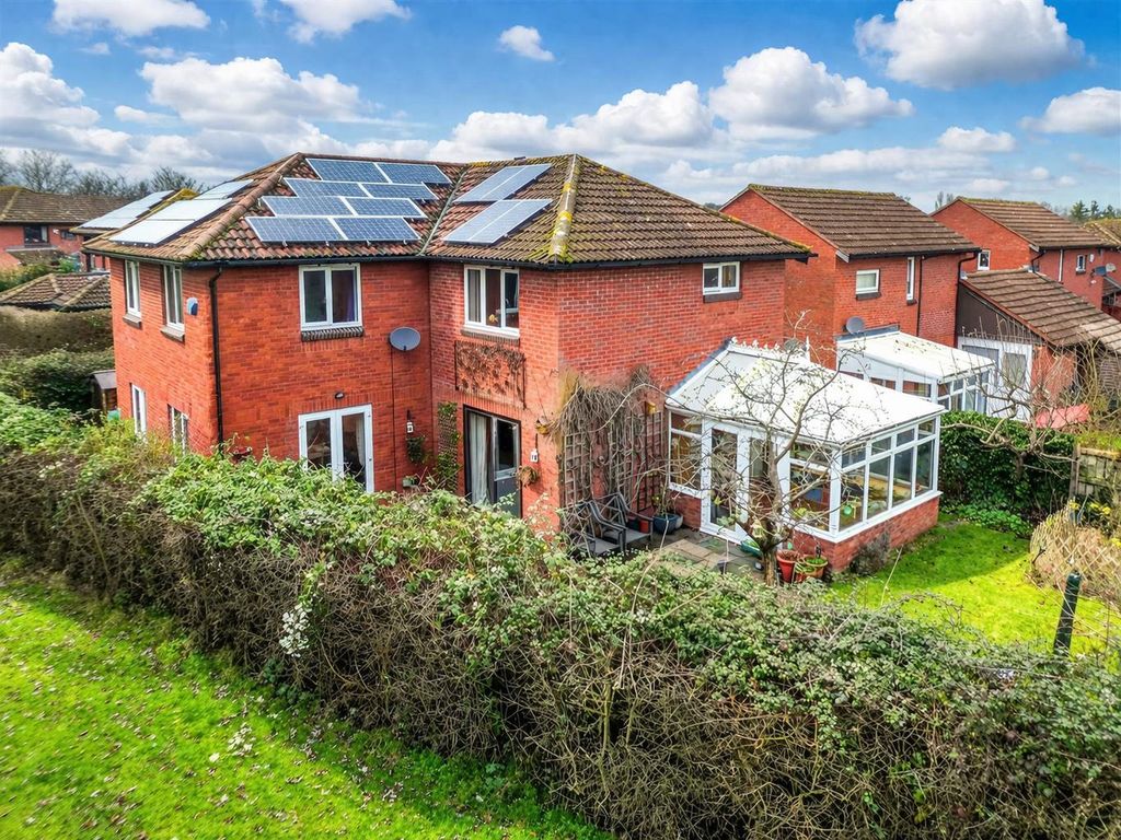 Property photo 3 of 25 Chatgpt Image Mar 25, 2026, 12_19_37 Pm.Png