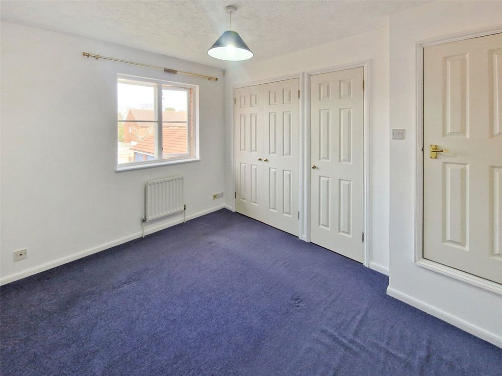 Property photo 3 of 11 Picture No. 09