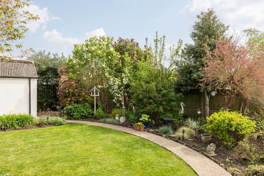 Additional image 19 of 3 bed detached house for saleThe Avenue, Pickering YO18