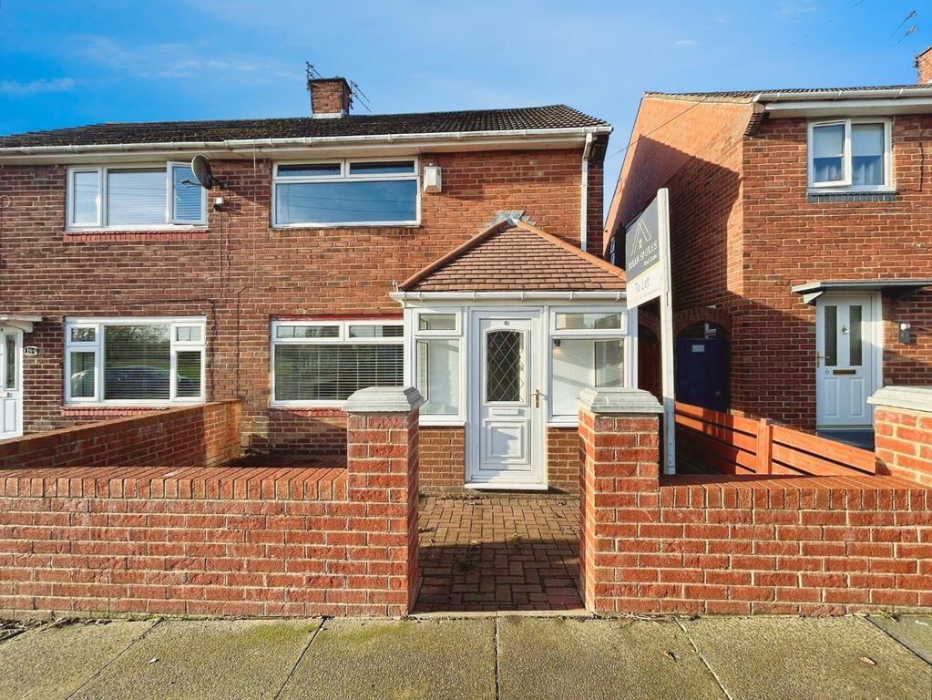 Property photo 1 of 25 Pbox-Img.Jpg