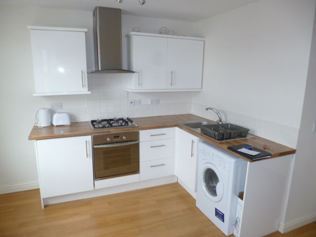 Property photo 2 of 5