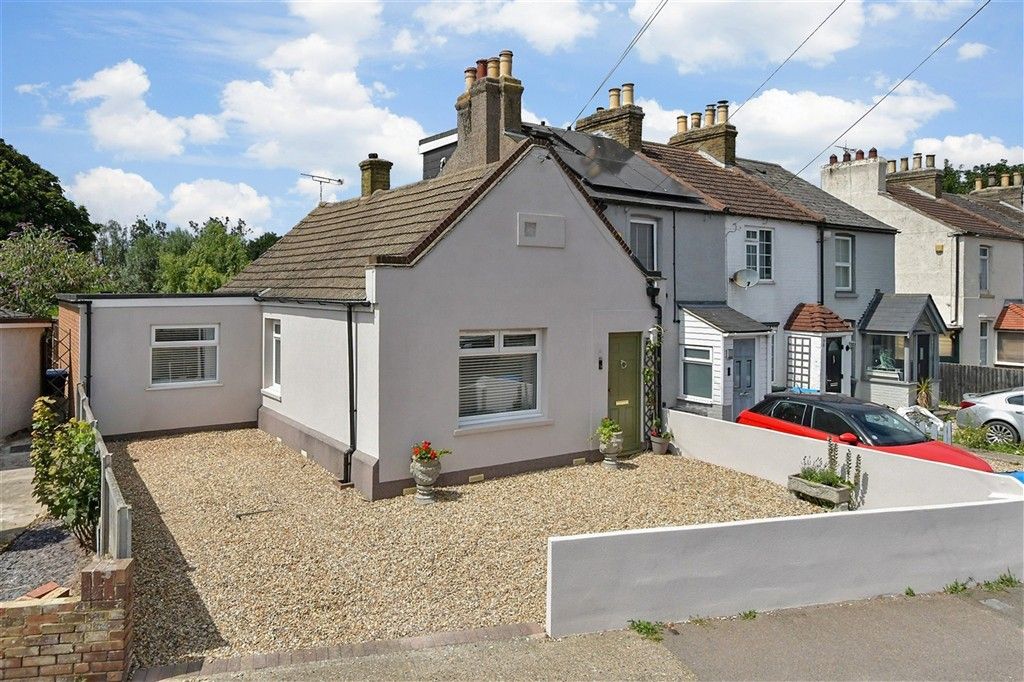 Property photo 1 of 15 Front...(Web)