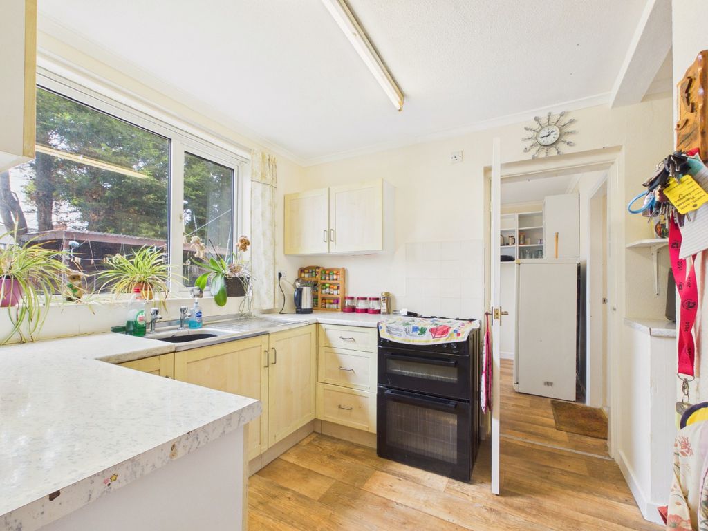 Property photo 3 of 23 5345847