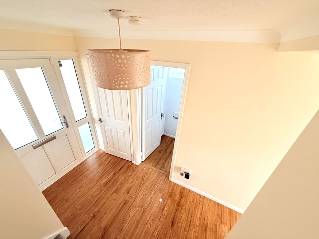 Property photo 2 of 20 Img_0750