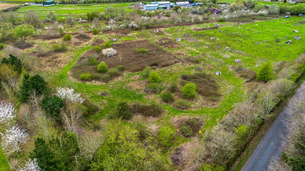 Property photo 3 of 5