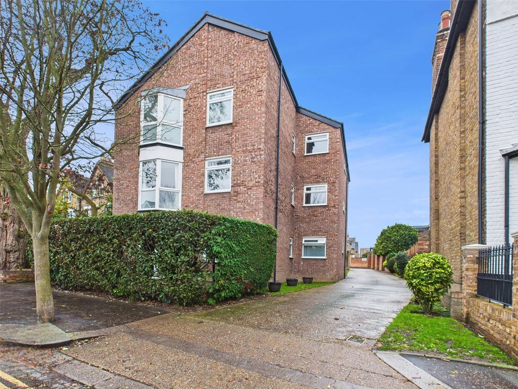 Property photo 1 of 7 Picture 1