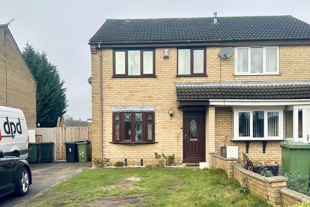 Property photo 1 of 14