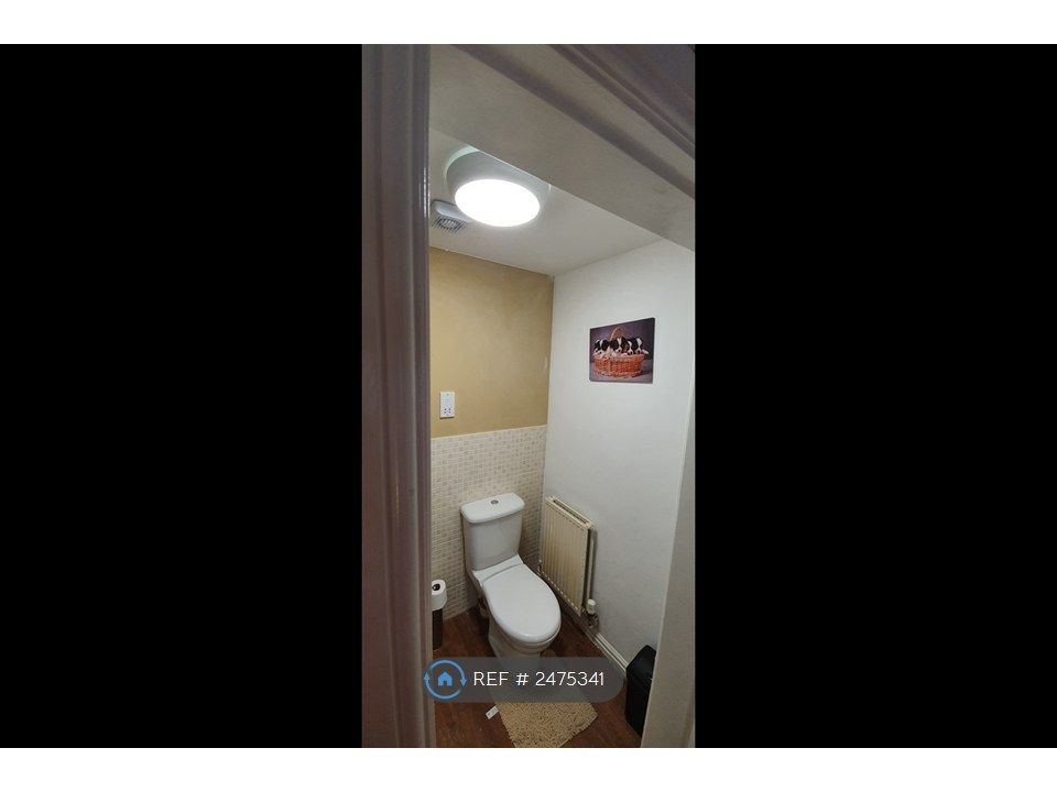 Property photo 3 of 5