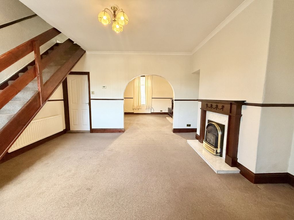 Property photo 3 of 17 Img_7267