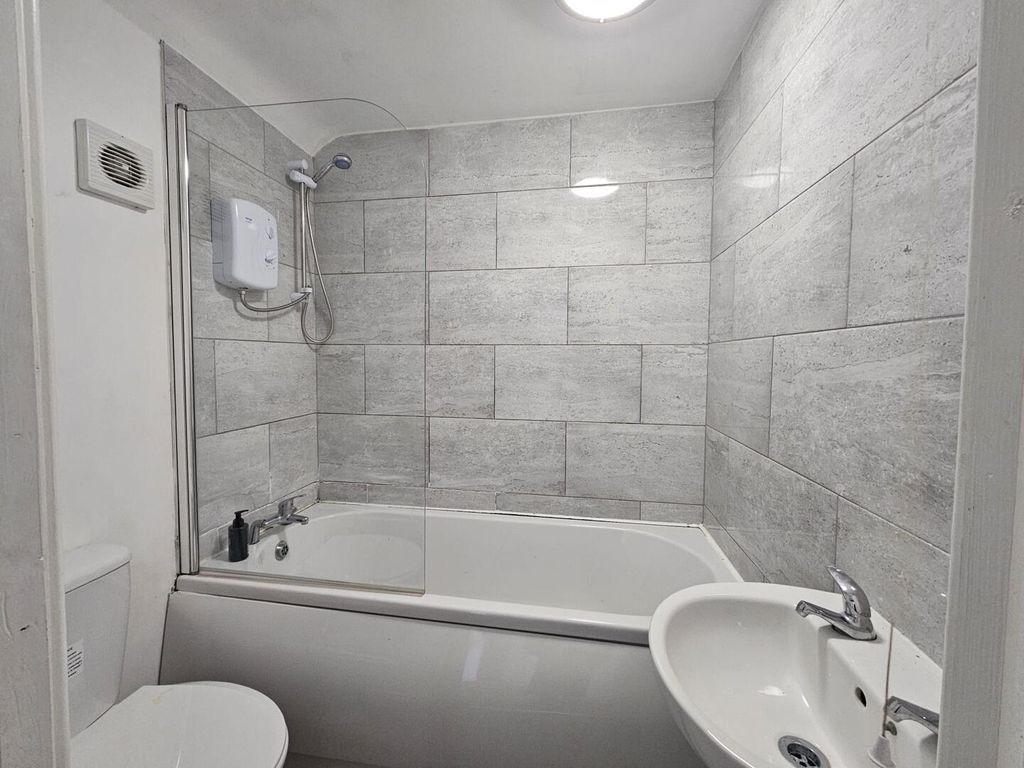 Additional image 11 of 2 bed terraced house for saleHospital Street, Bridgnorth WV15