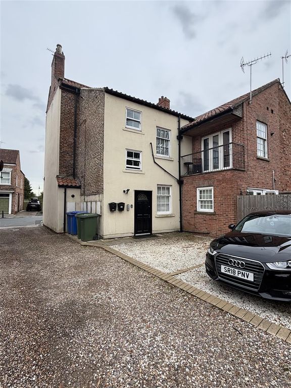 Property photo 2 of 21 Image00012 Rotate.Jpeg