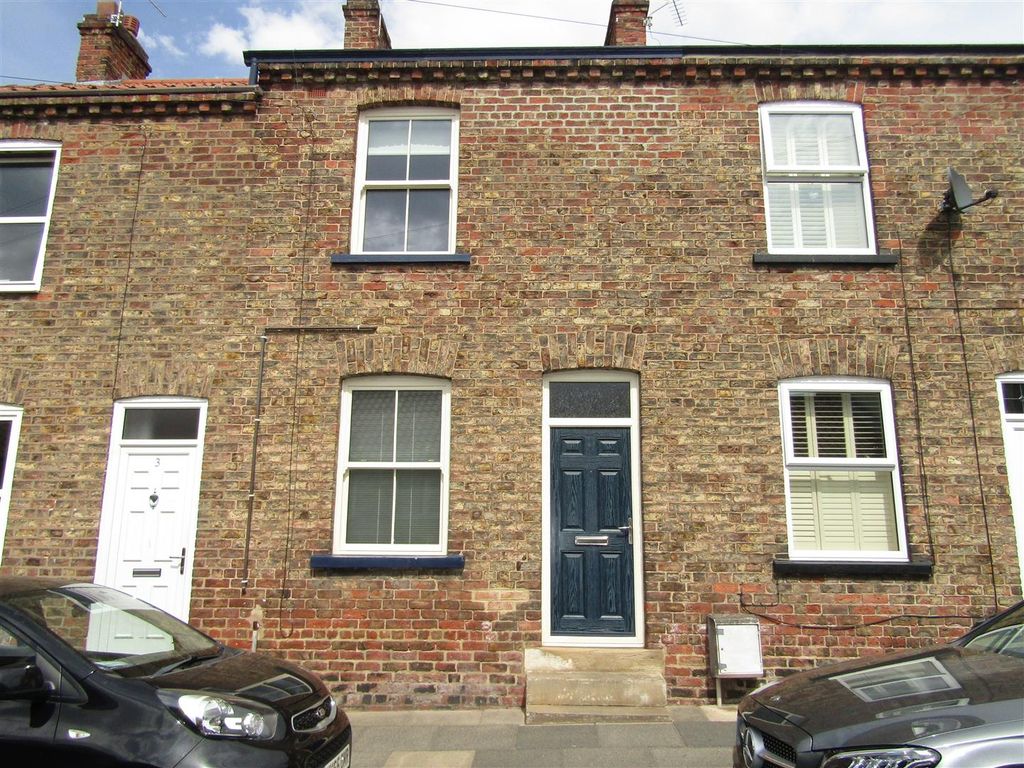 Property photo 1 of 7 Img_8030.Jpg