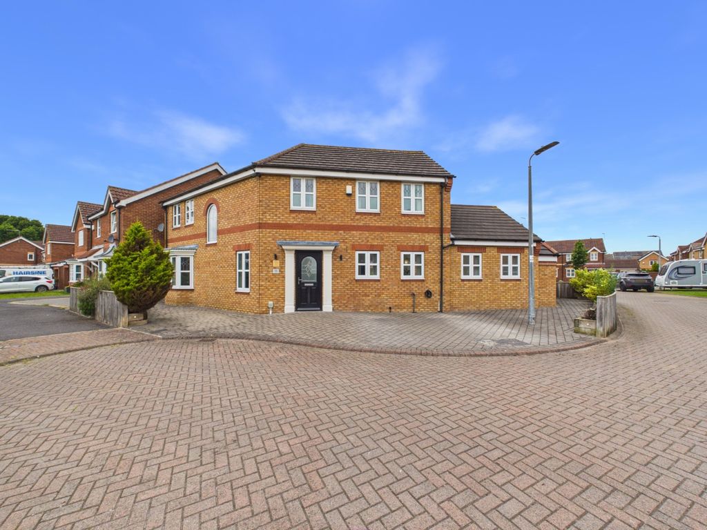 Property photo 1 of 25 5220682