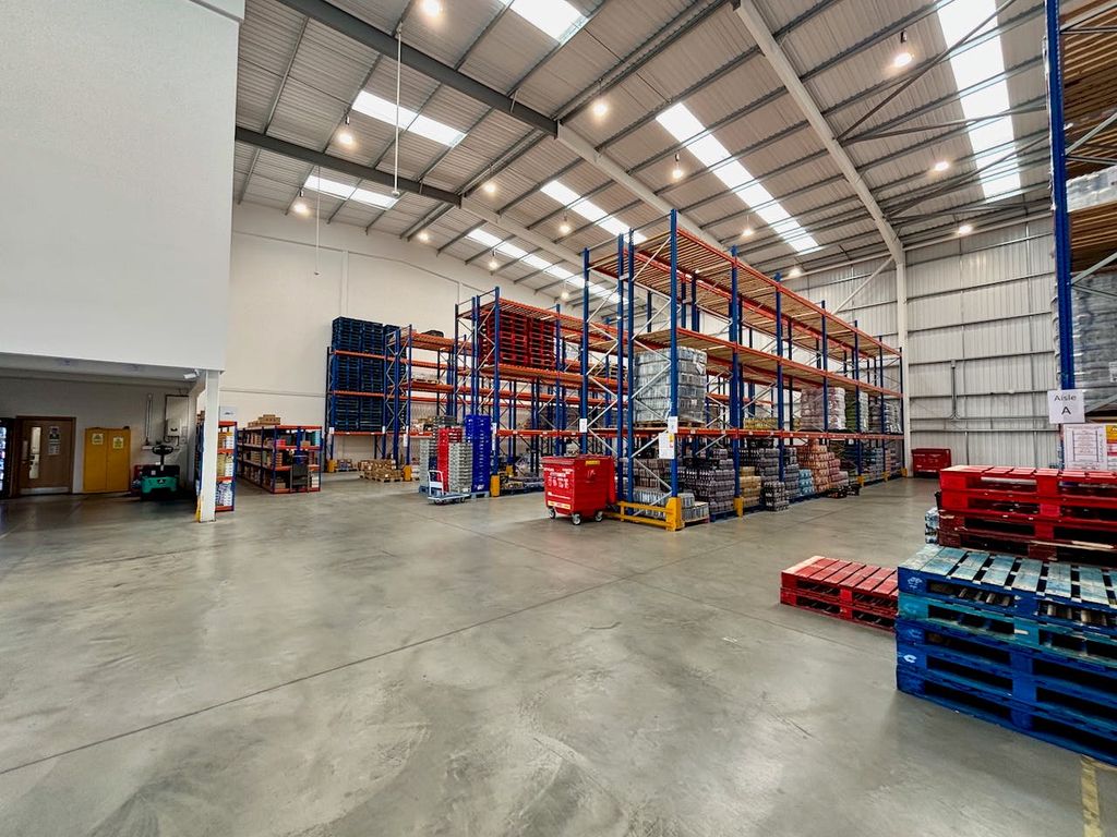 Property photo 2 of 7 Img_3358.Jpeg