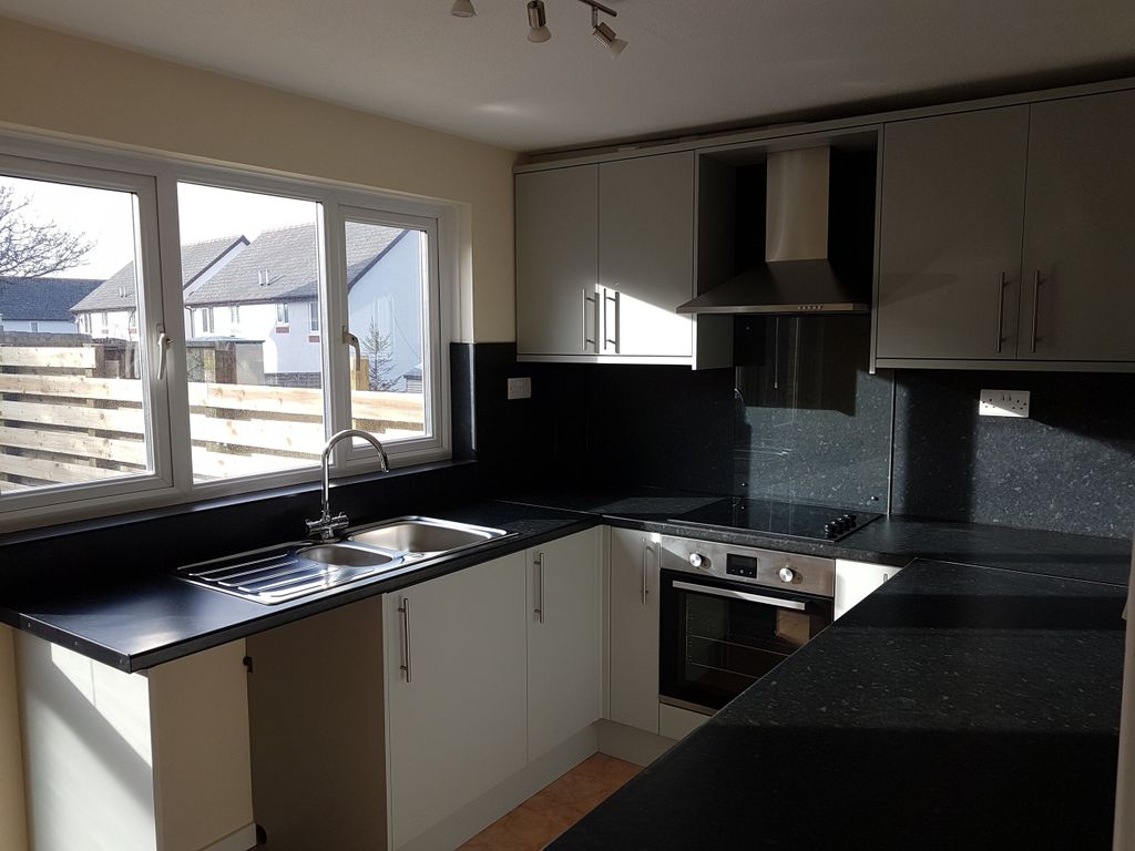 Property photo 2 of 18 Photo 5