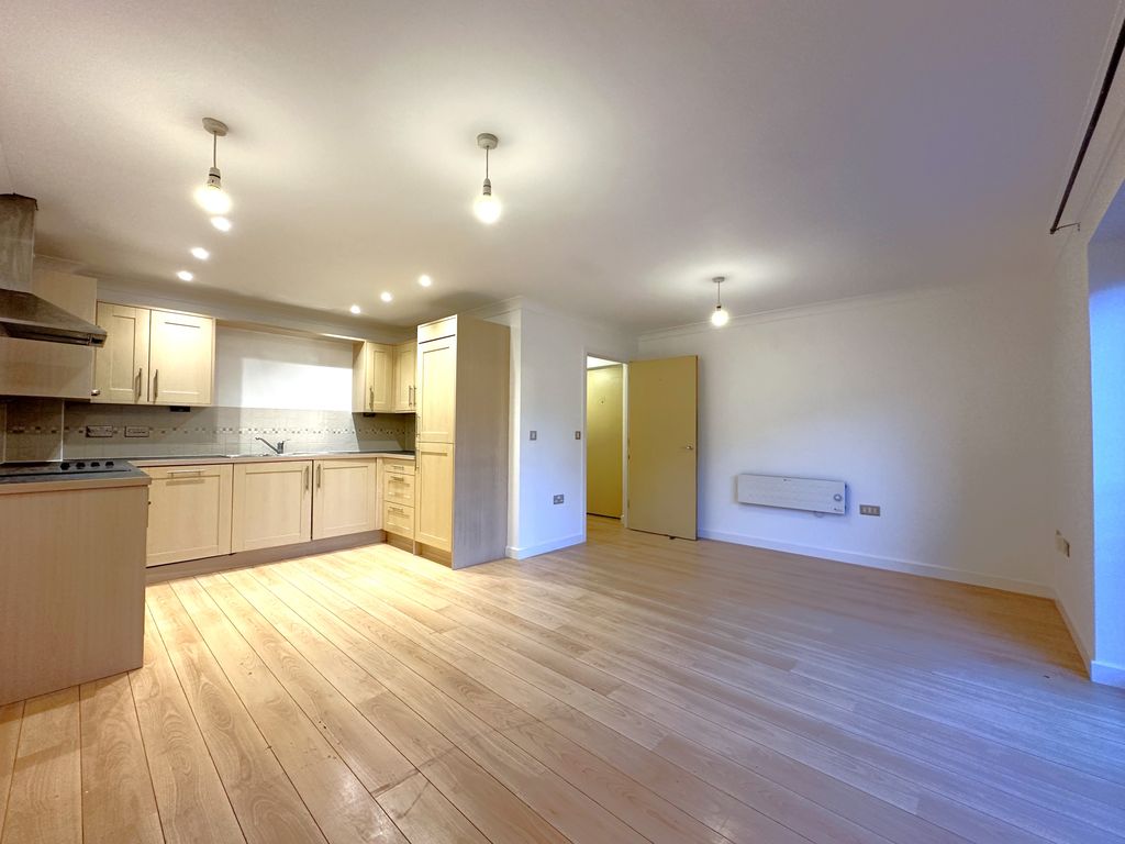 Property photo 3 of 12 Img_6766