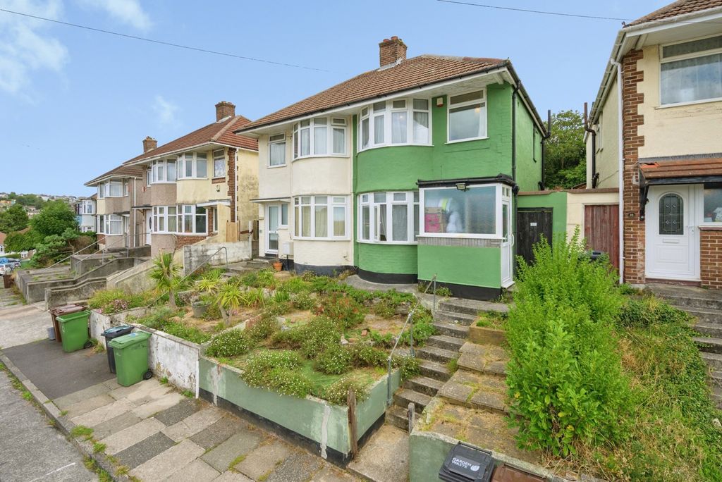 Property photo 1 of 24 Pbox-Img.Jpg