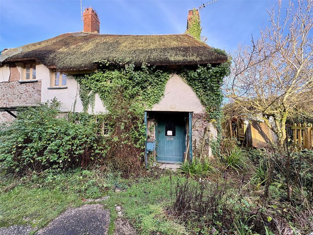 Property photo 1 of 12 Picture No. 02