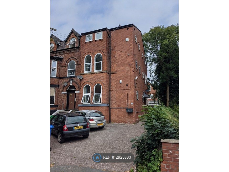 Property photo 1 of 6 Building