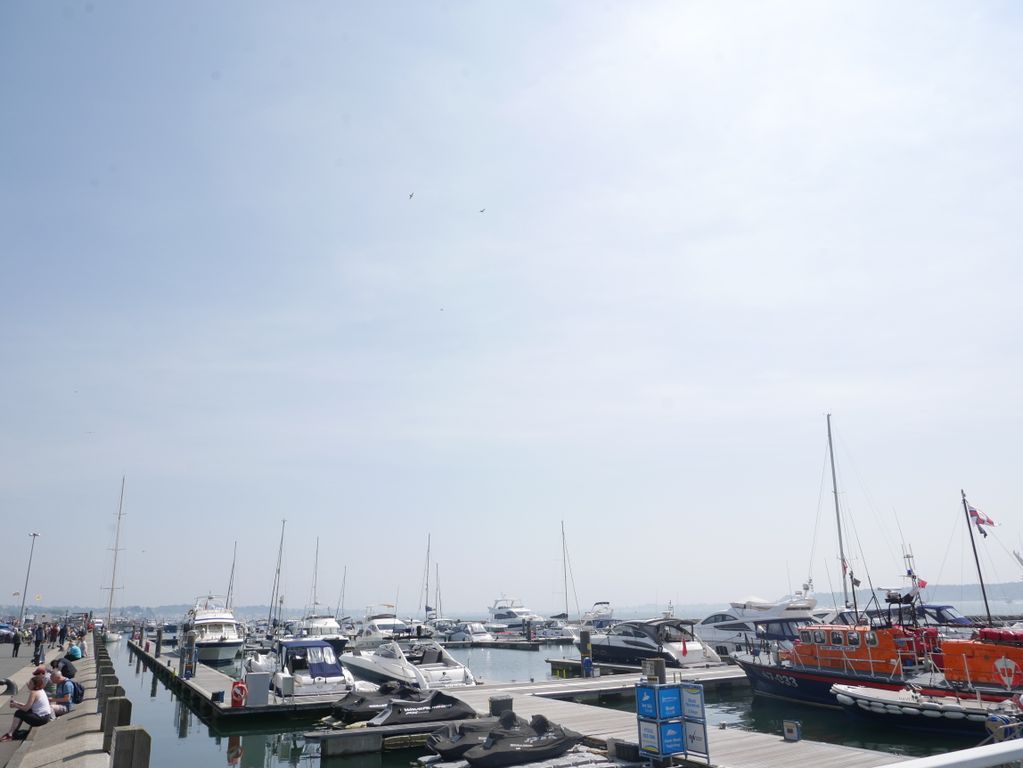 Property photo 2 of 15 P1020197