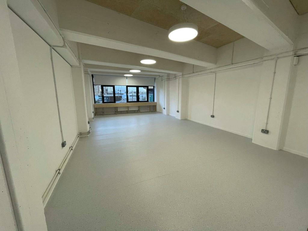 Property photo 2 of 12 Img_0008.Jpeg