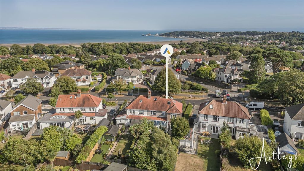 Property photo 3 of 42 Drone Shot