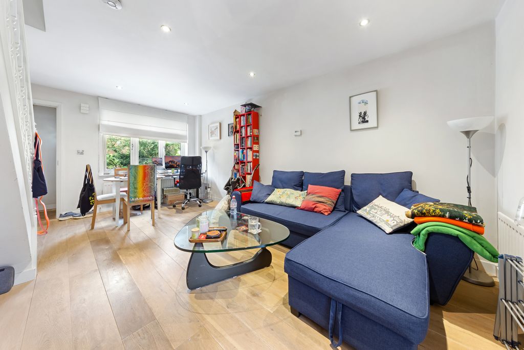 Property photo 3 of 25 Img_2681