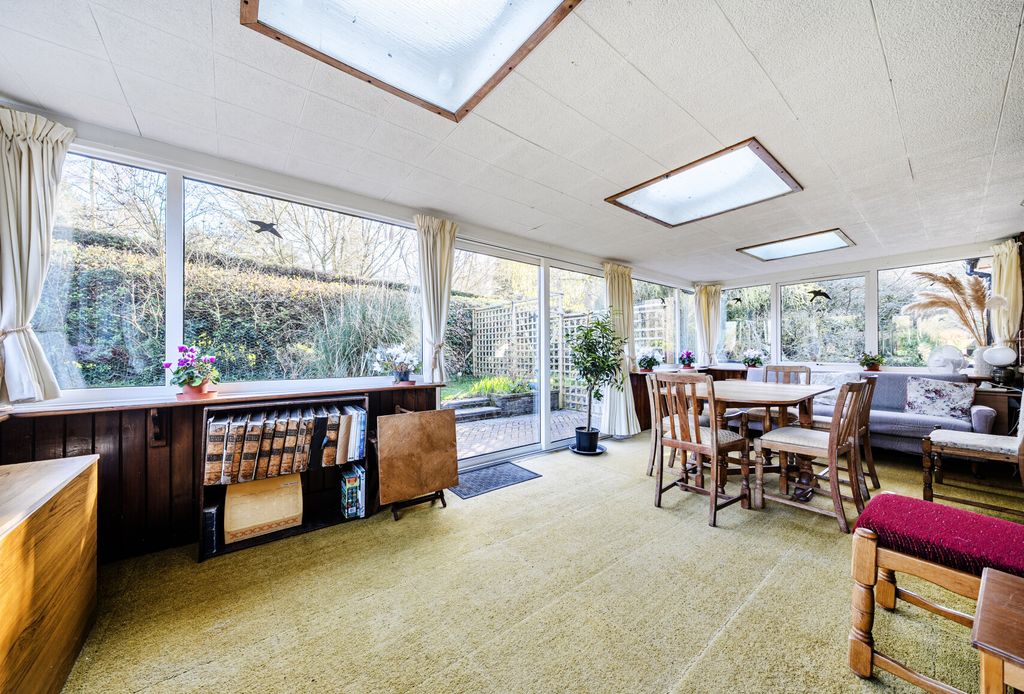 Property photo 3 of 22 1430534-15-69B997...