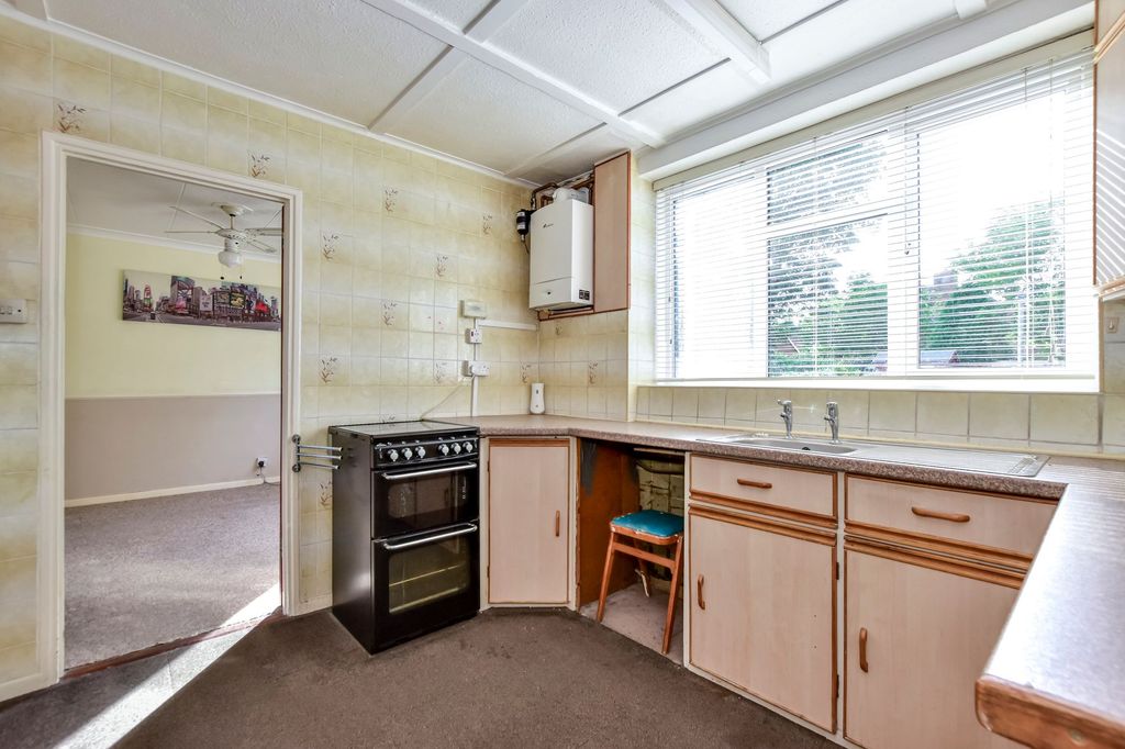 Property photo 3 of 24