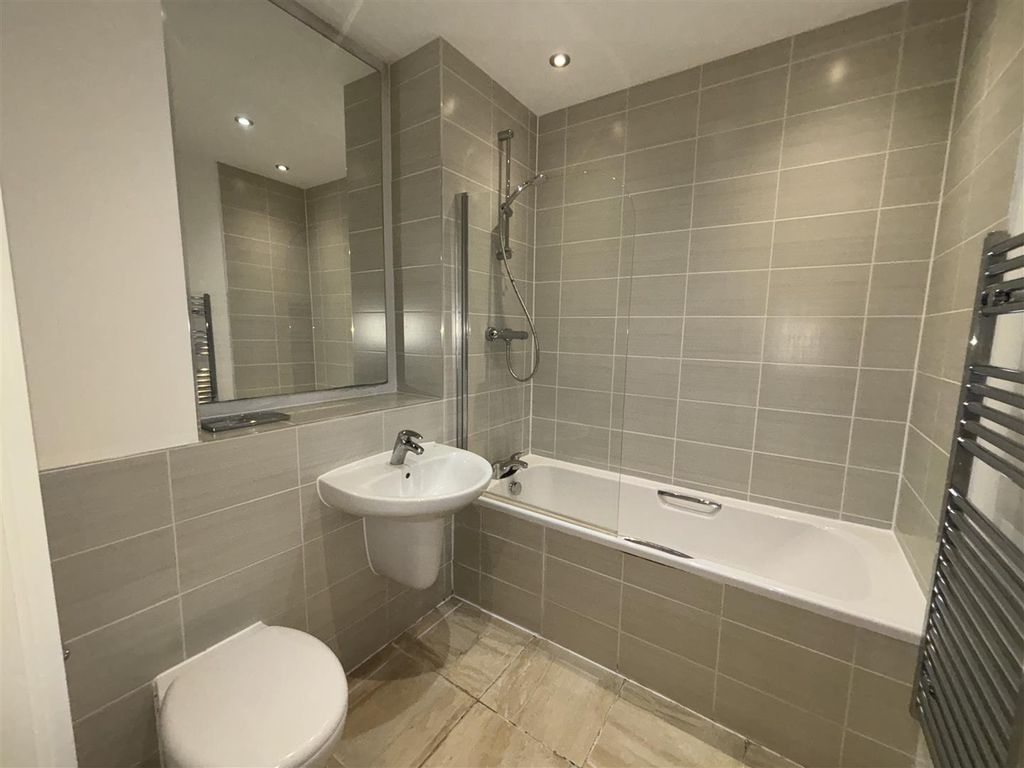 Property photo 2 of 9 Img_6947.Jpeg