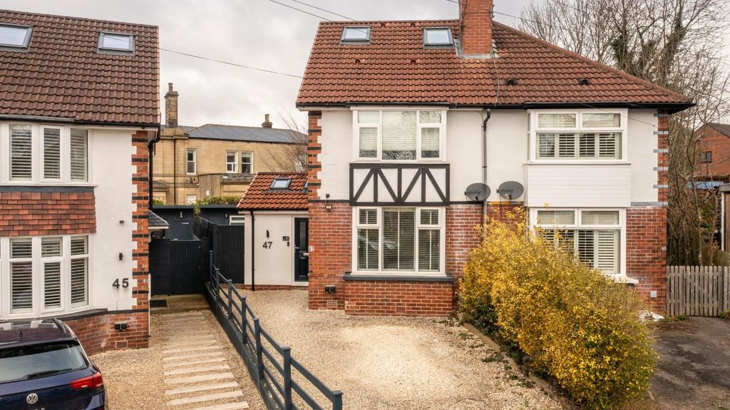 Property photo 1 of 13 Dji_0554.Jpg