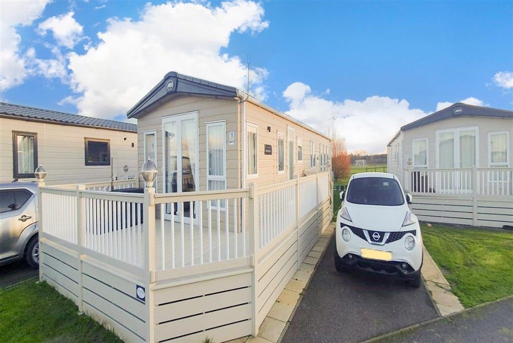 Property photo 2 of 9 Cpr