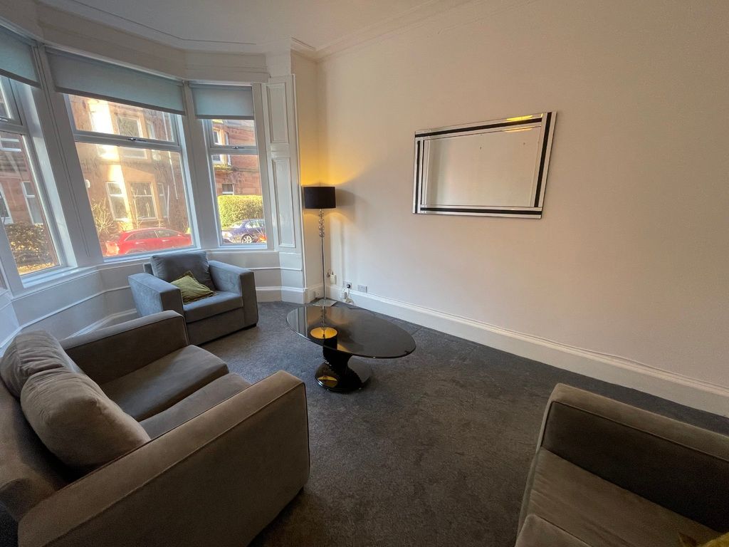 Property photo 3 of 13 Photo 3