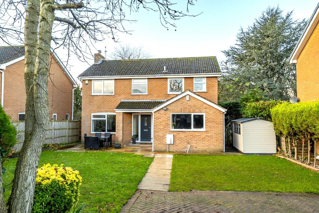 Property photo 1 of 28 Main