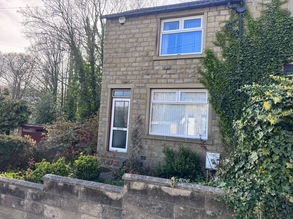 Property photo 1 of 10 Photo 3