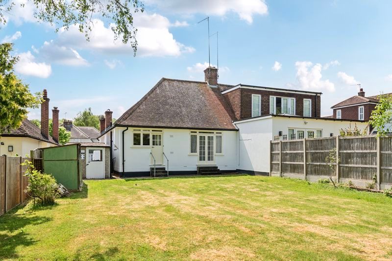 Property photo 2 of 13 Photo 15