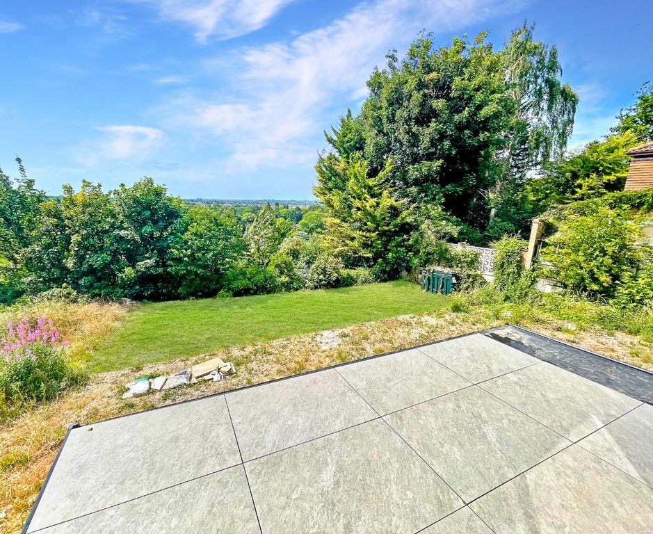 Property photo 2 of 14 4333762