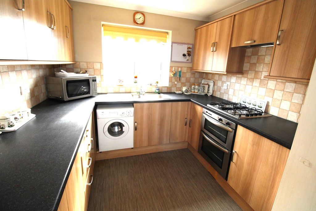 Property photo 2 of 15 Not Specified