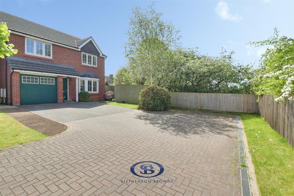 Property photo 1 of 28 6Bb50478-Img_7622-Img_7624.Jpg