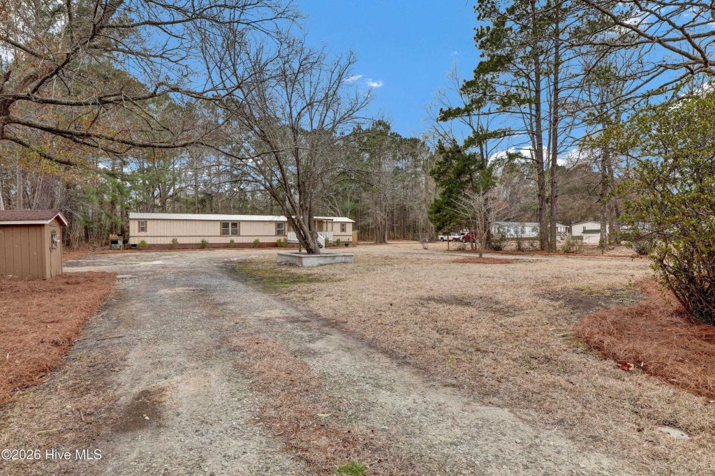 Property photo 2 of 31 <Alttext/>