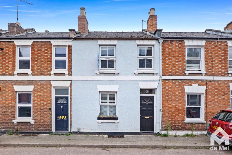 Property photo 1 of 9 Photo 9