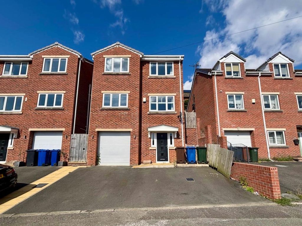 Property photo 1 of 25 9F410803-A4c1-4d0d-8592-7Cfb010Bc409.Jpeg