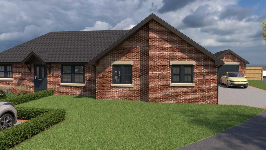 Property photo 3 of 3 Picture No. 02