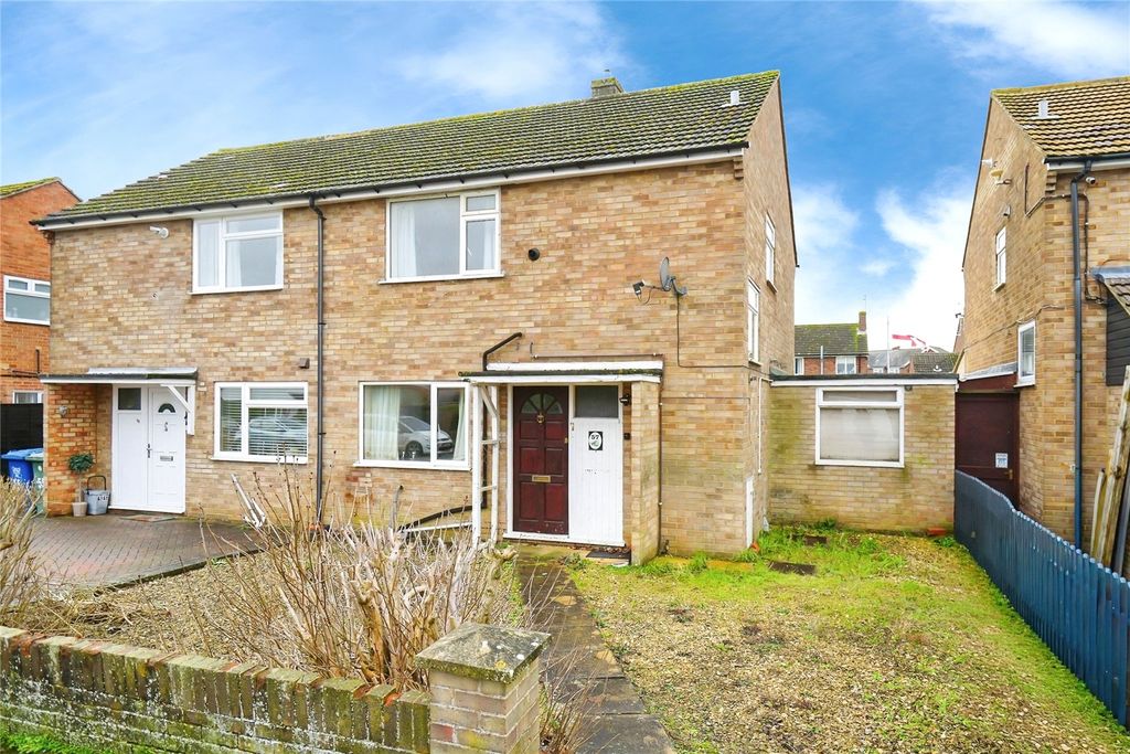 Property photo 1 of 23 Picture No. 24