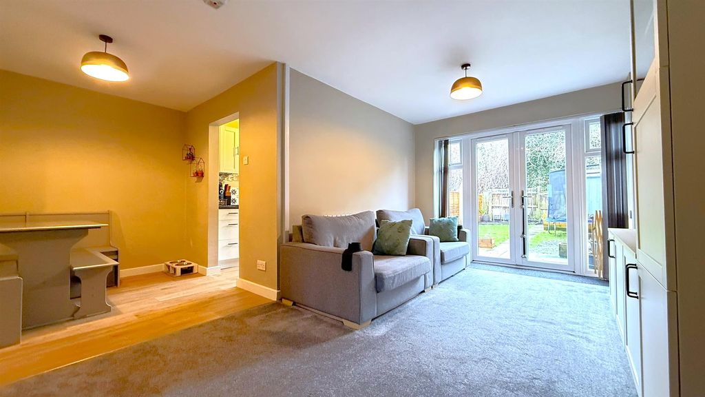 Property photo 3 of 15 1.Jpeg