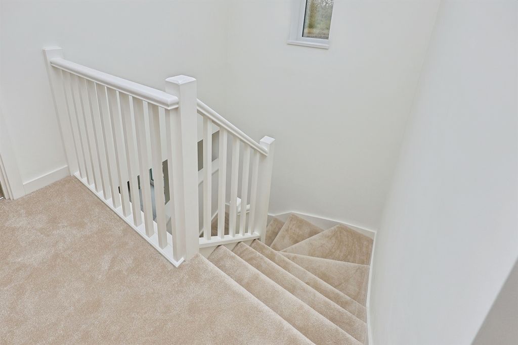 Additional image 13 of 4 bed detached house for saleThe Carriages, Dereham NR20