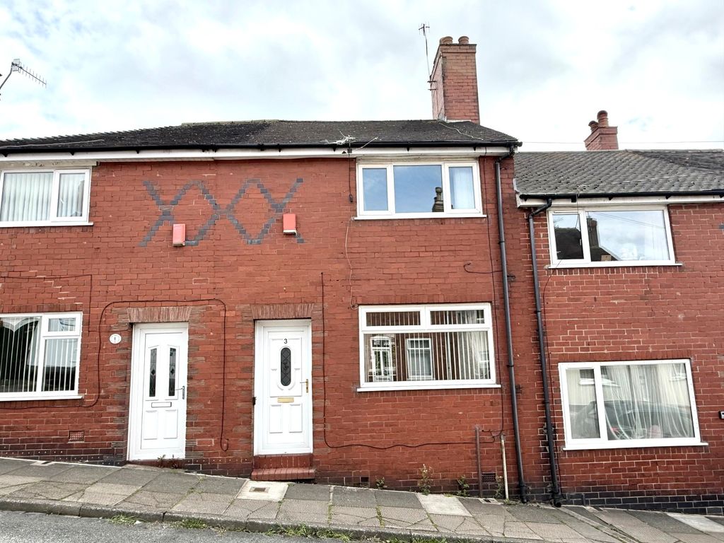 Property photo 1 of 14