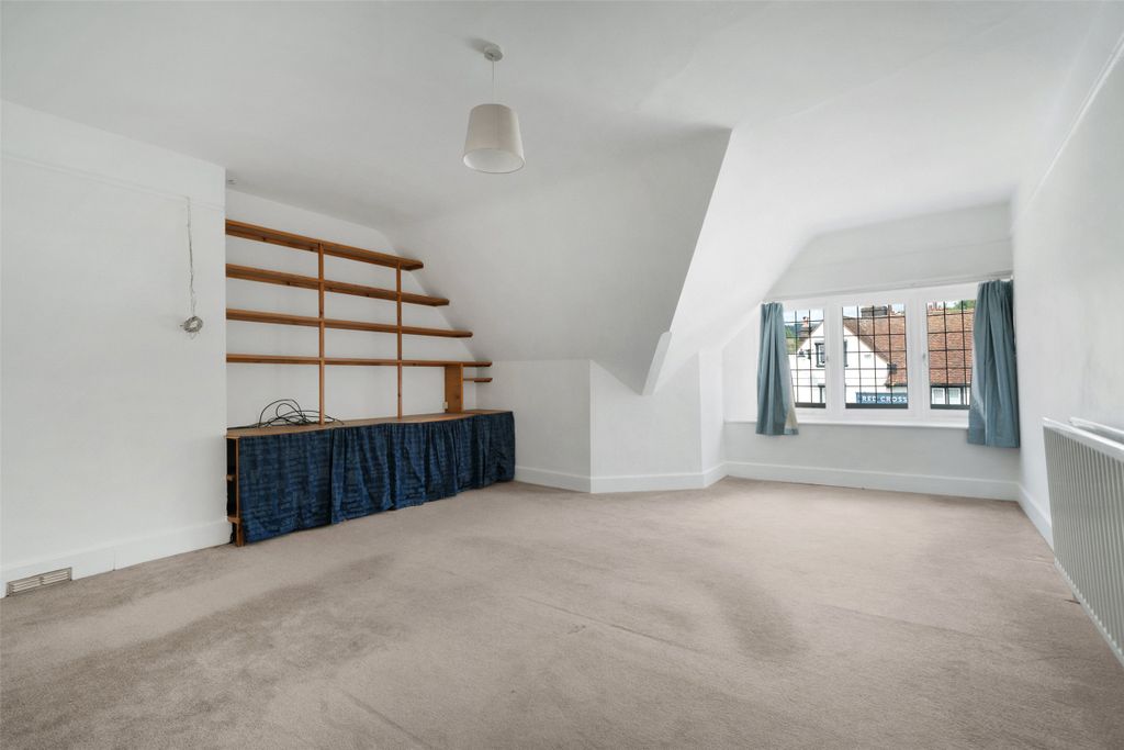 Property photo 3 of 14 Picture No. 44